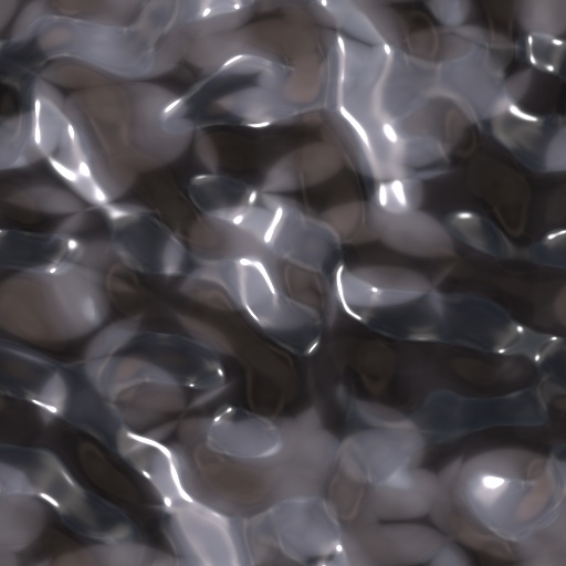 Variation 3