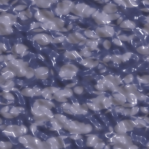 Variation 4
