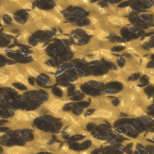 Variation 5