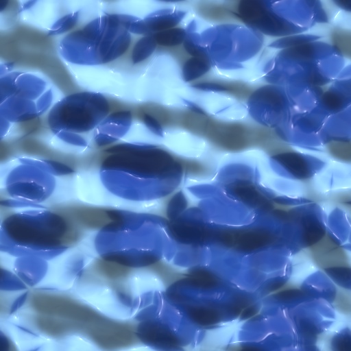 Variation 8
