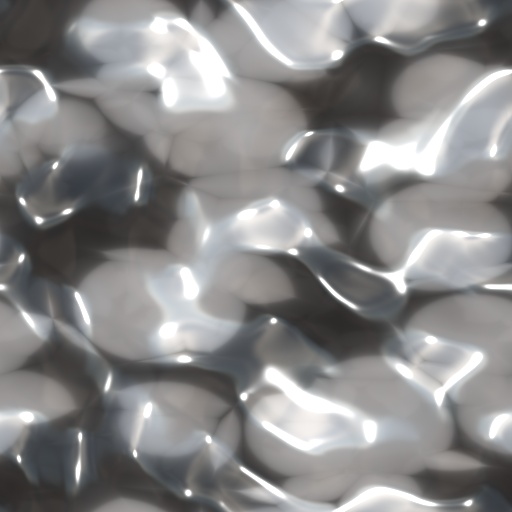vitreousroses (Texture)