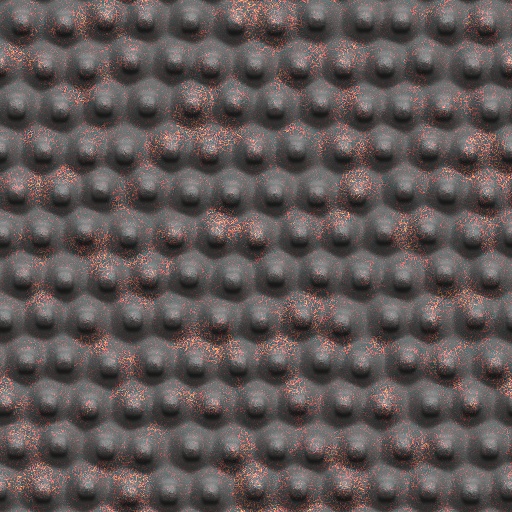 Variation 6