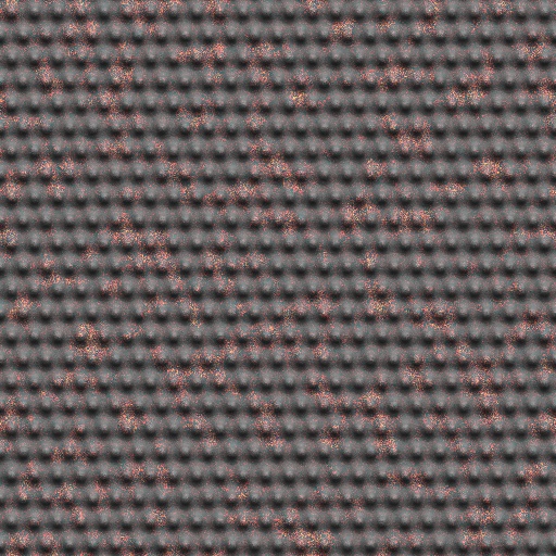 Variation 7