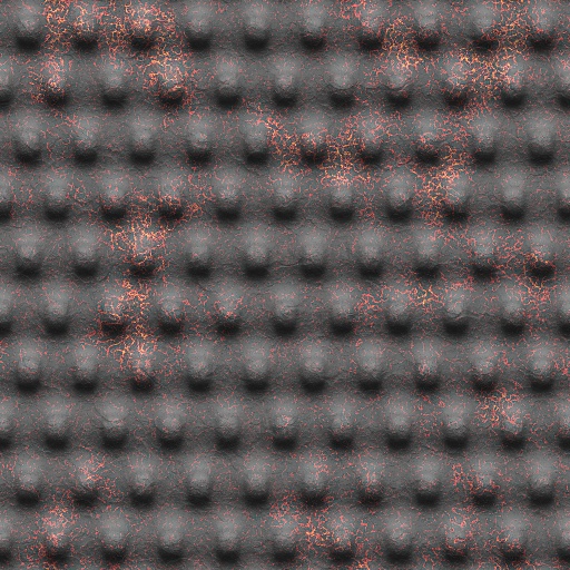 szi_blobby (Texture)