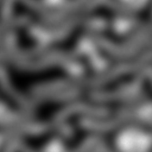 Bump Map