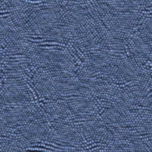 Variation 1