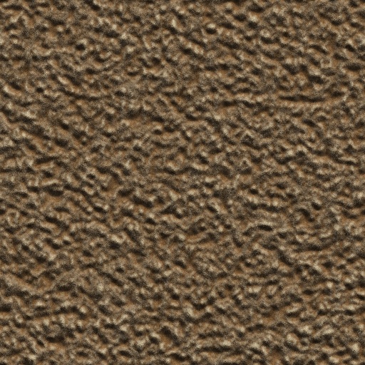 Variation 2