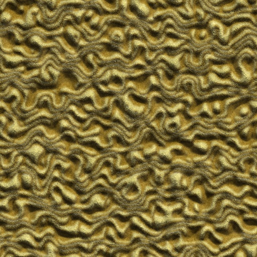 Variation 4