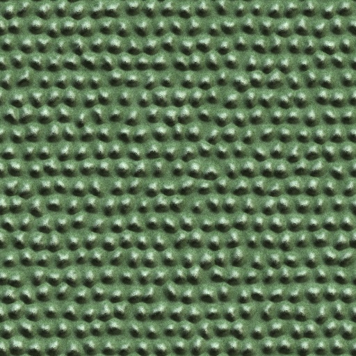 Variation 5