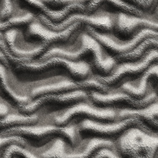 szi_alienground (Texture)