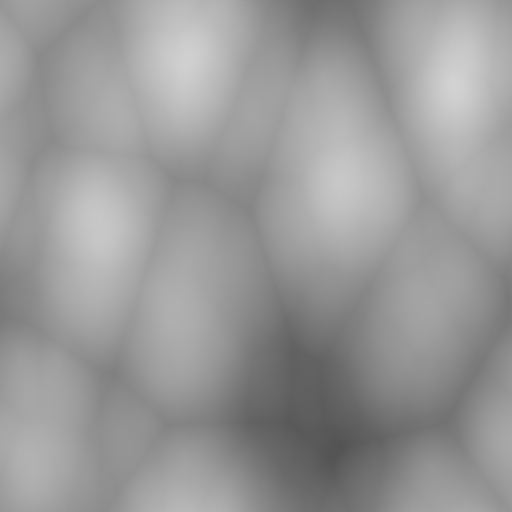 Bump Map