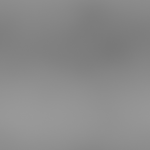 Diffuse Map