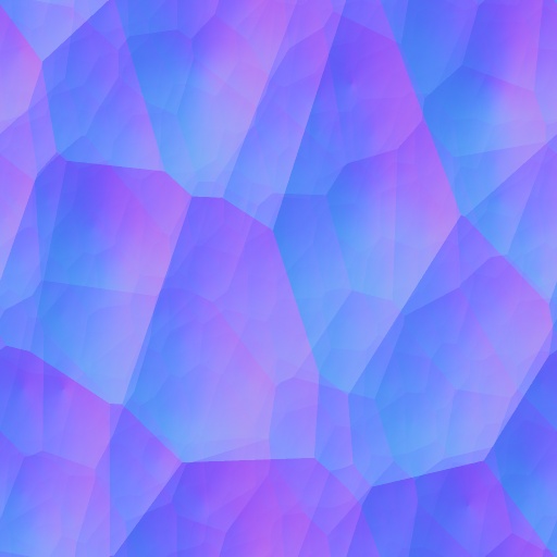 Normal Map