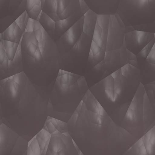 Variation 1