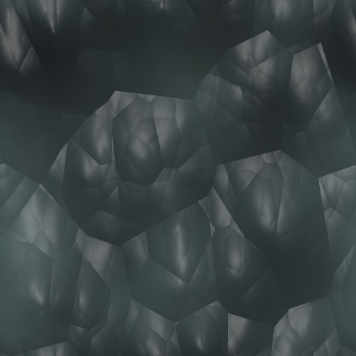 Variation 2