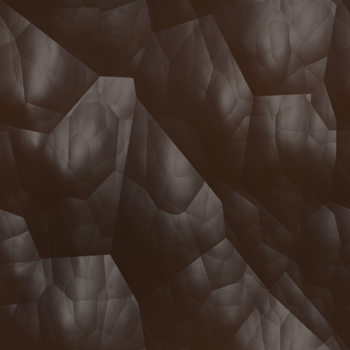 Variation 4