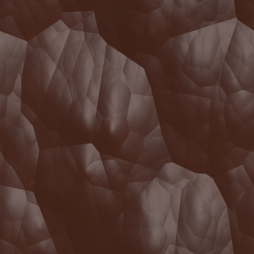Variation 5