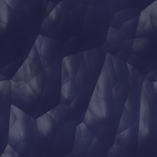 Variation 6