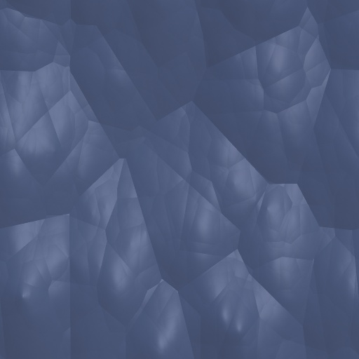 Variation 7