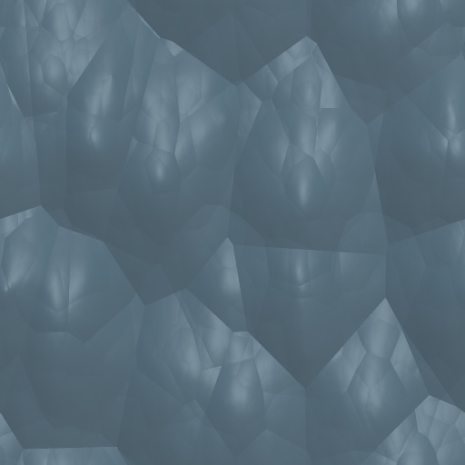 Variation 8