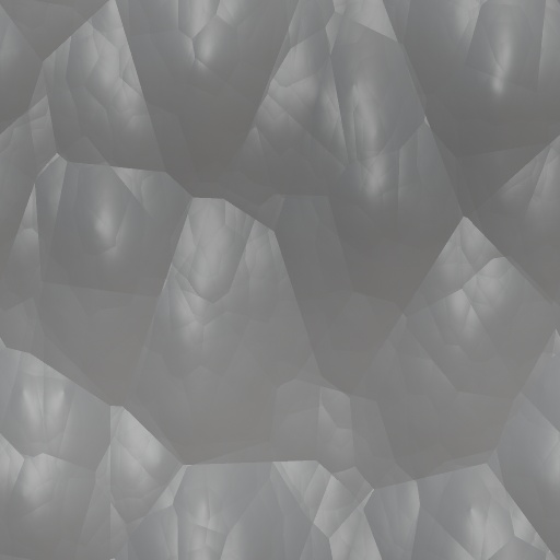 mistymountains (Texture)