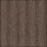 woodenpanelinglightlylined