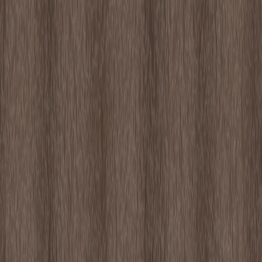 woodenpanelinglightlylined by tekelili