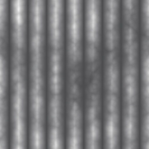 Diffuse Map