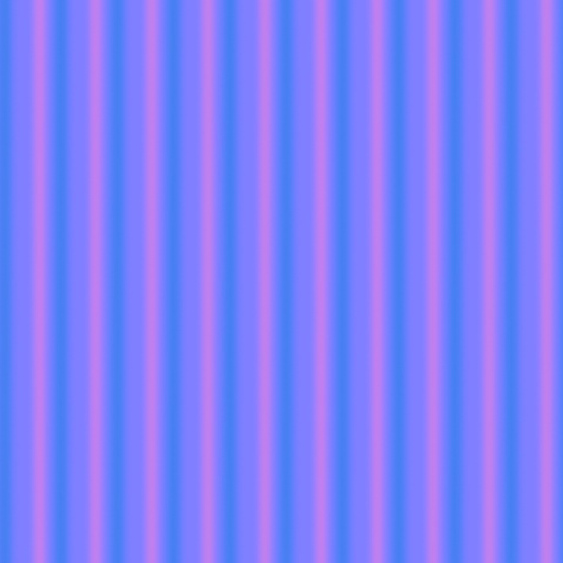 Normal Map