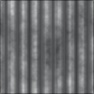 stainmetalwithcorrugations
