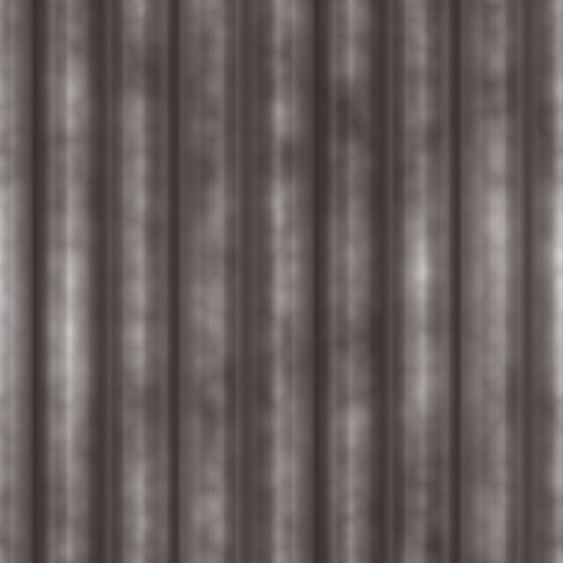 Variation 1