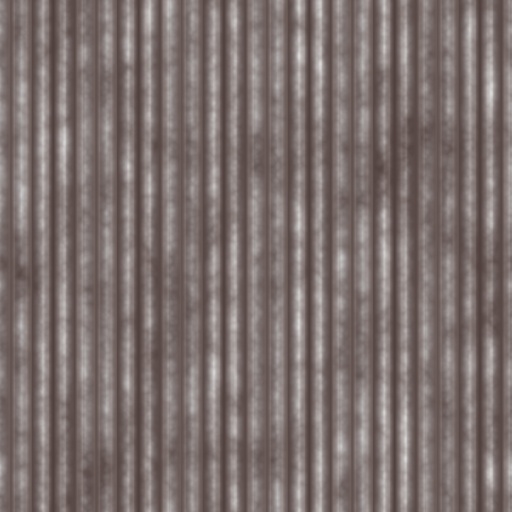 Variation 7
