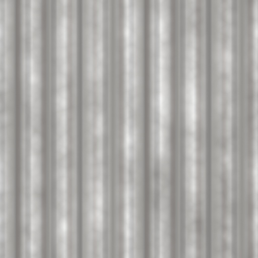 Variation 8
