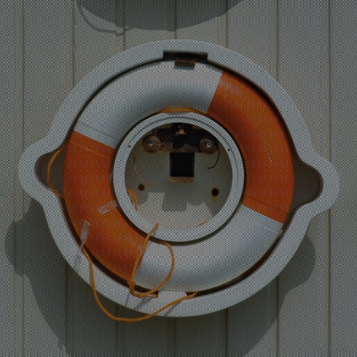 Variation 2