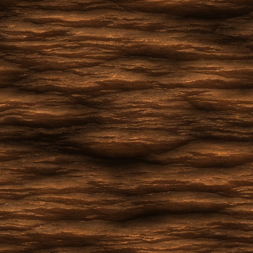 Variation 6