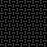 Rubber Treadplate