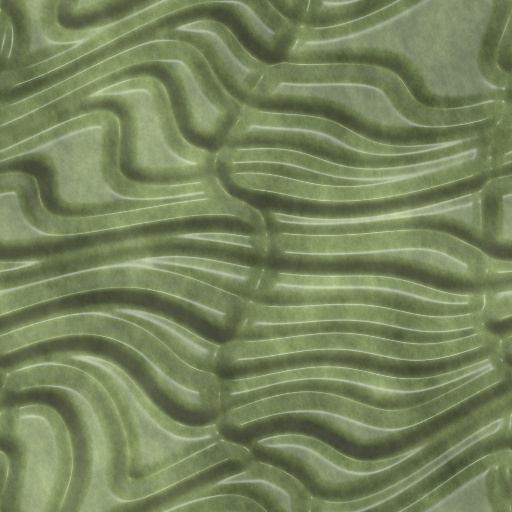 Variation 1