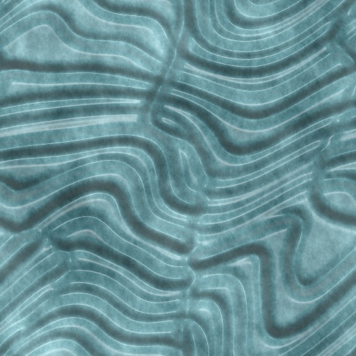 Variation 3
