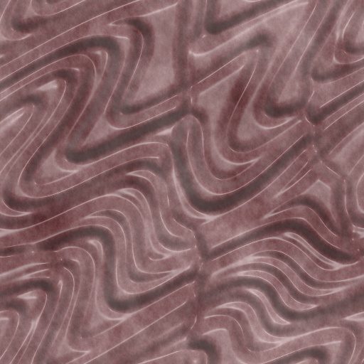 Variation 4