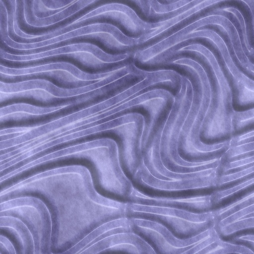 Variation 6