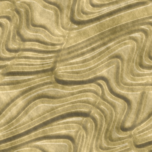 Variation 7