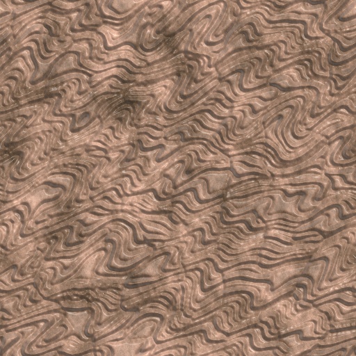 Variation 8
