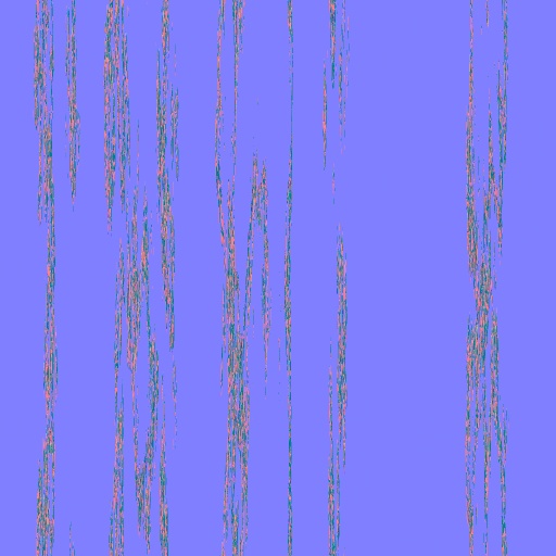 Normal Map