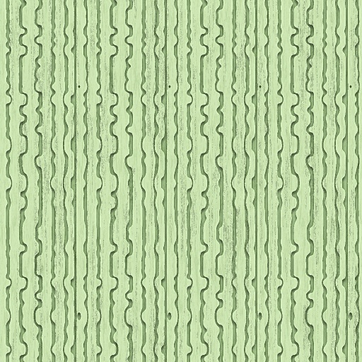 Variation 1