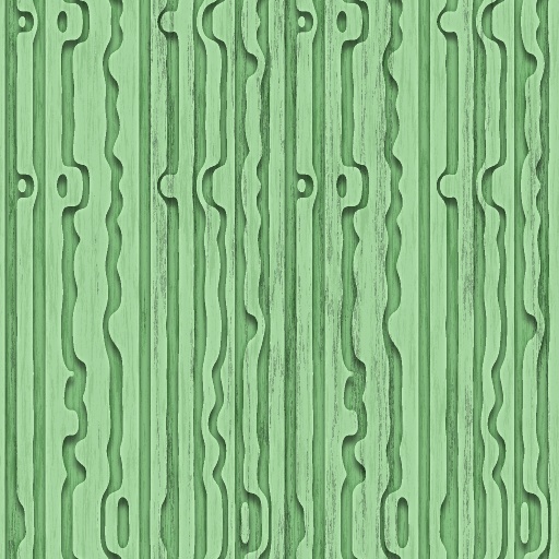 Variation 3