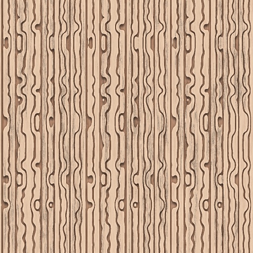 Variation 7