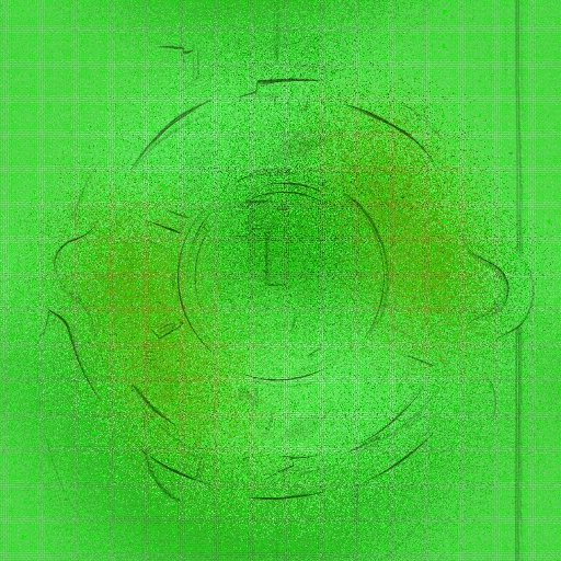 Variation 5