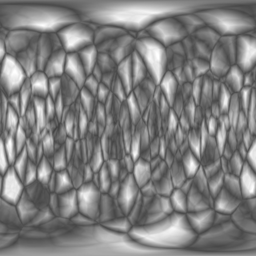Variation 4