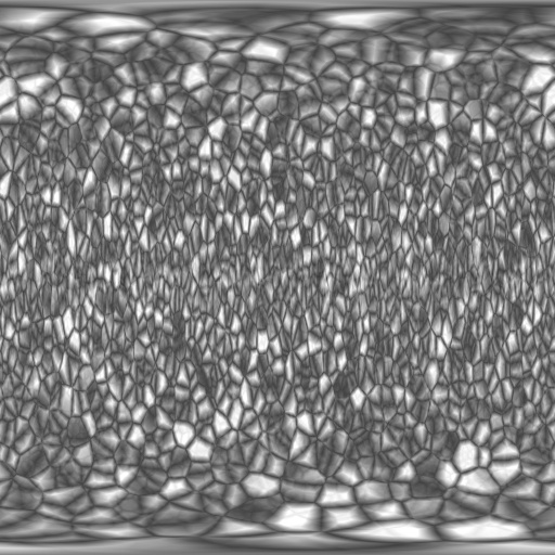 Variation 8
