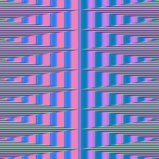 Normal Map